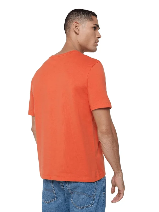 Ess Seasonal Reg Fit
