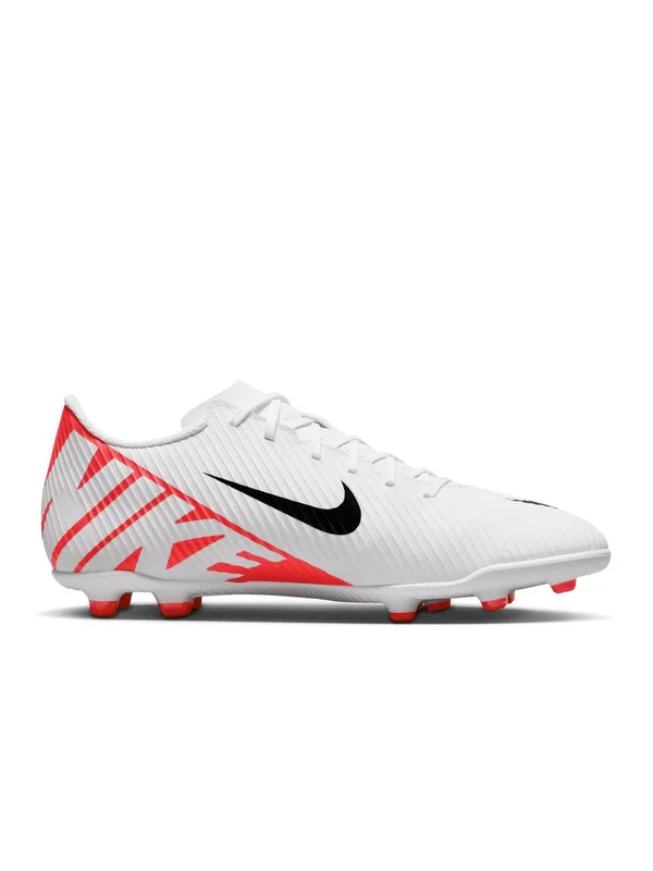 Vapor 15 Club FG MG