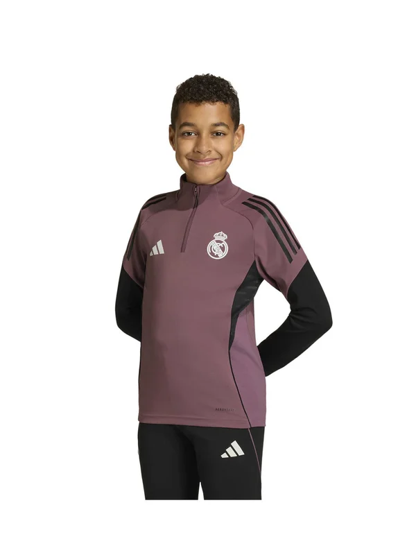 Real Madrid Training