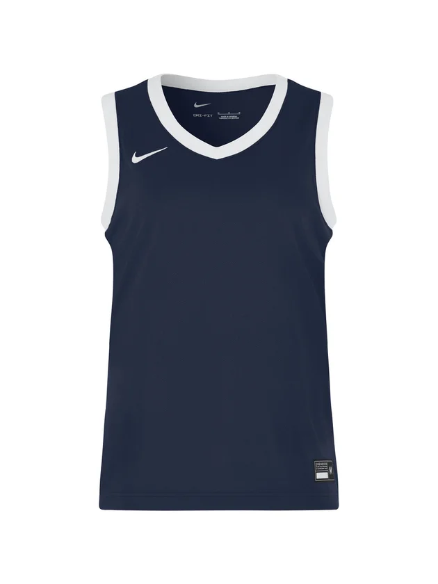 Team25 Basketball Stock Jersey