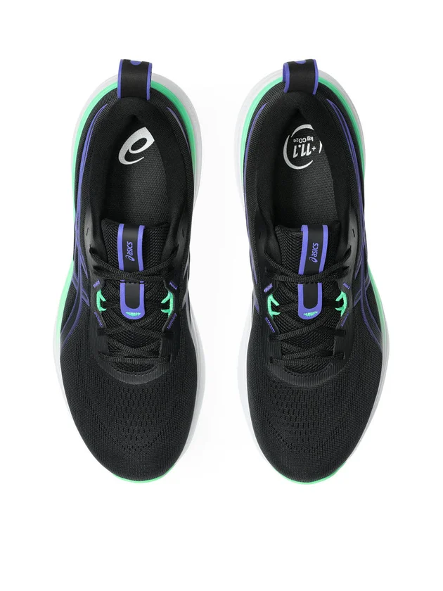 Gel Pulse 17