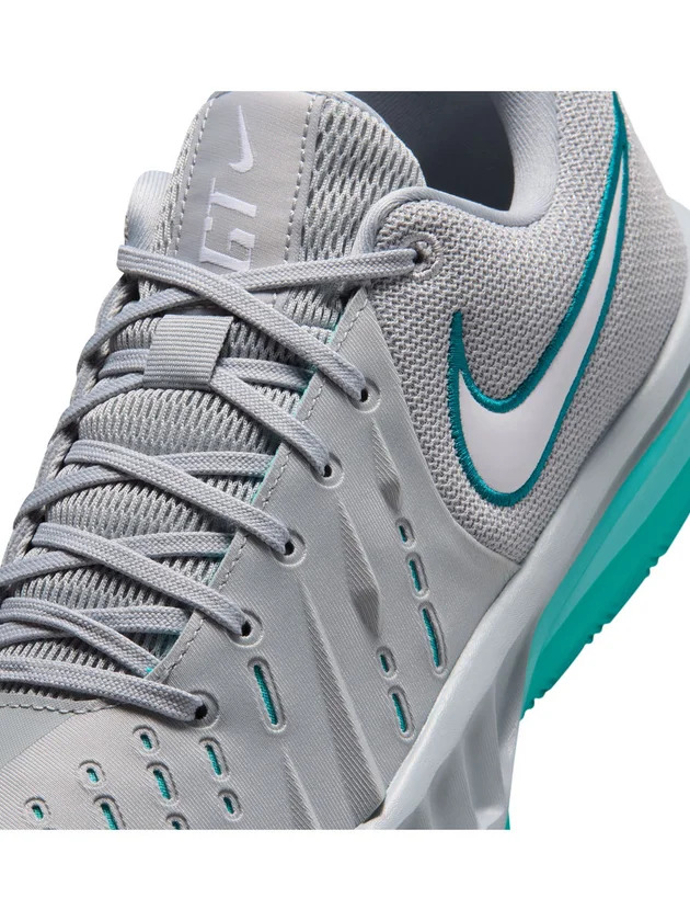 Air Zoom G.T. Cut Academy 2