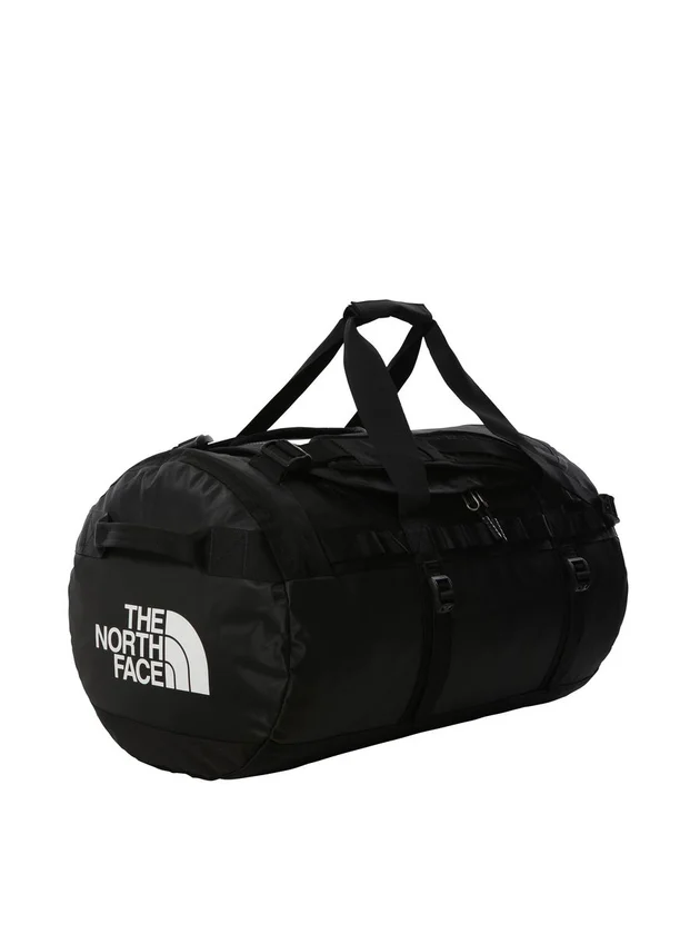 Base Camp Duffel