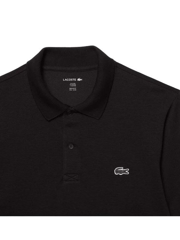 L S Polo