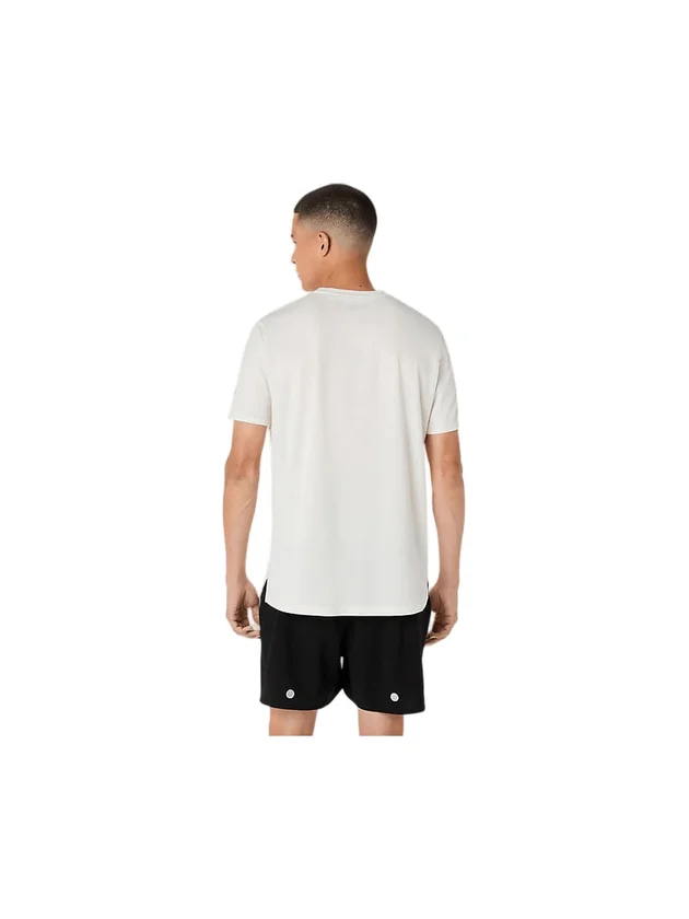 Fujitrail Logo SS Top