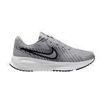 WOLF GREY/BLACK-WHITE-IRON GREY