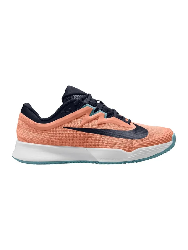 Zoom Vapor Pro 3 Cly