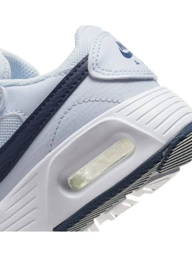 Air Max SC
