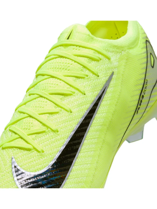 Zm Vapor 16 Elite FG