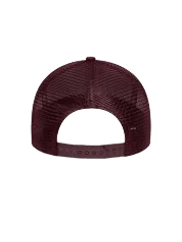 League Ess Trucker Losdod