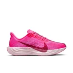 HYPER PINK/SWEET BEET-PLAYFUL PINK