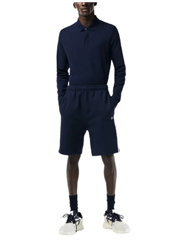 Shorts Tape