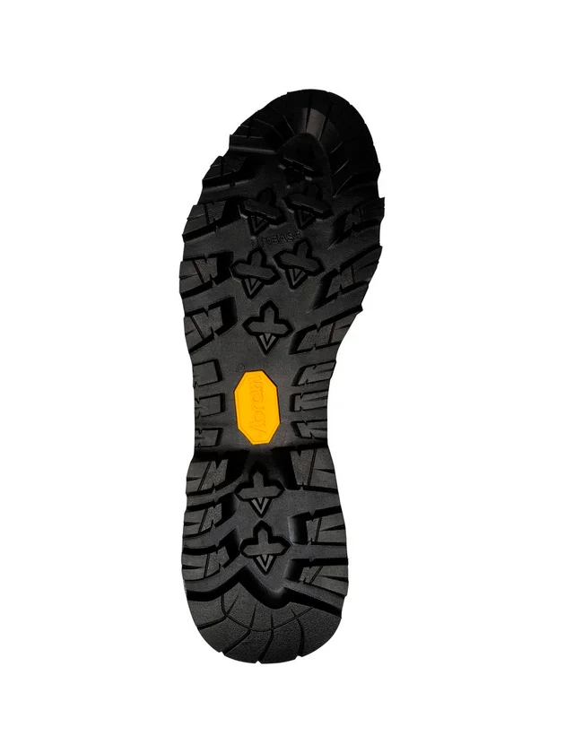 G Trek 4 Goretex
