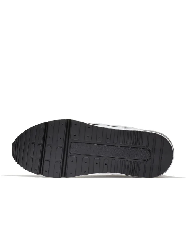 Air Max LTD 3