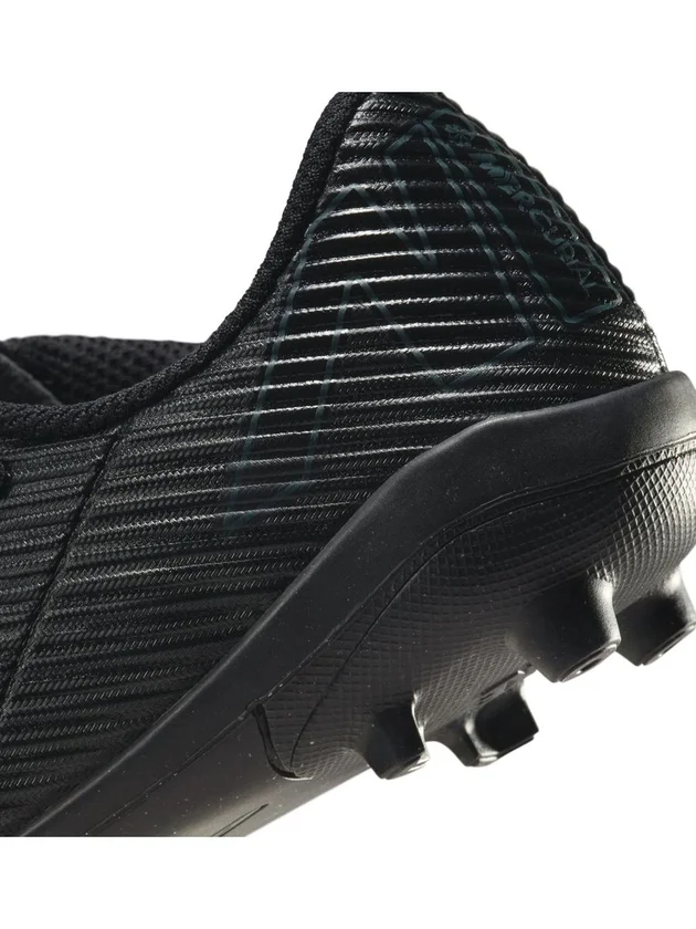 Vapor 16 Club MG