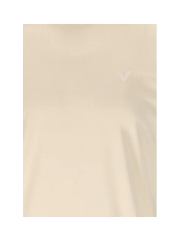 Keso V2 S S Tee