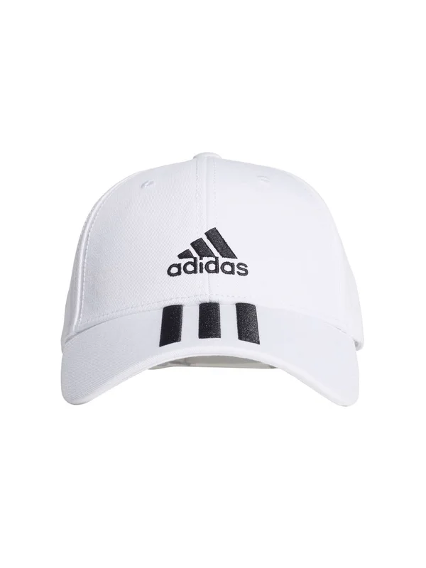 Bball 3S Cap CT