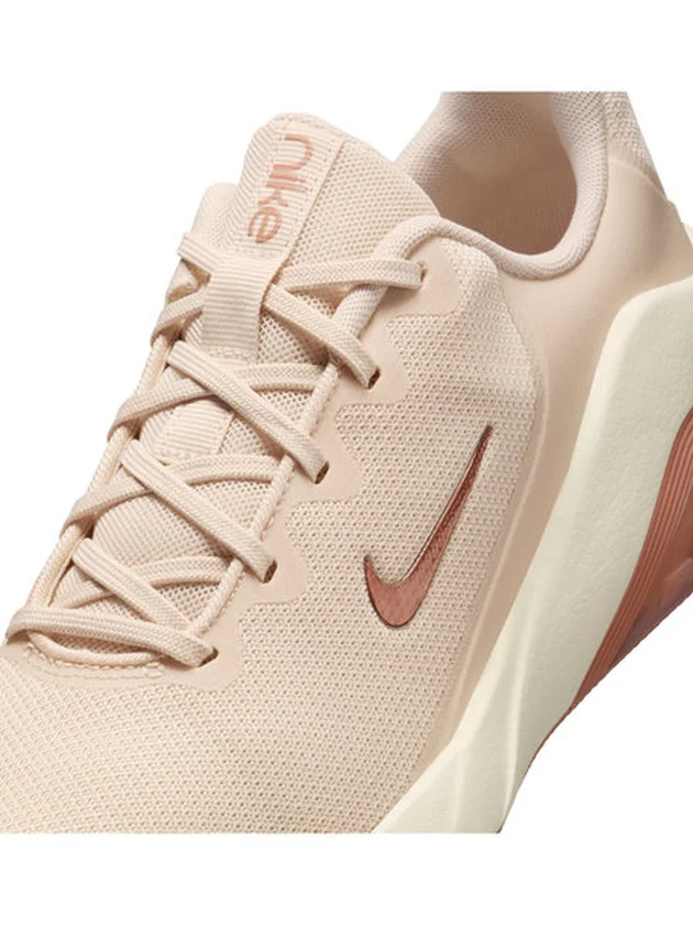 Air Zoom Bella 7