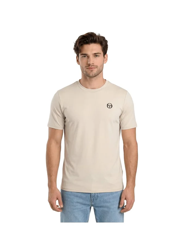 Pelle T Shirt