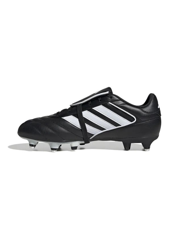 Copa Gloro II SG