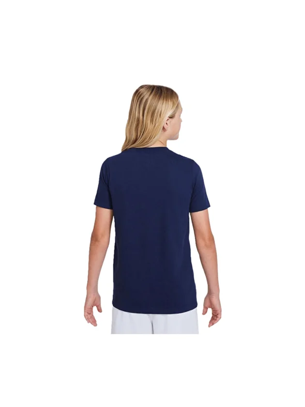 Df Park20 Ss Tee Hbr