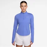 SAPPHIRE/REFLECTIVE SILV