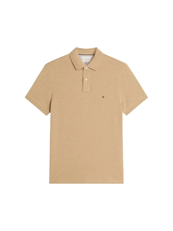 1985 Regular Polo