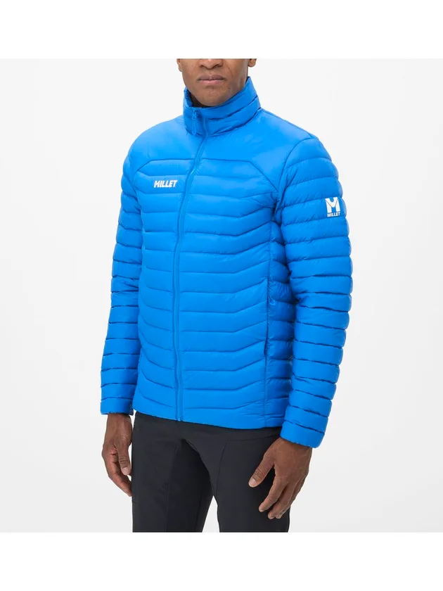 Evole Light 700 Jkt