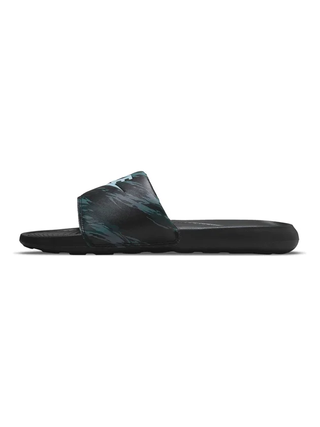 Victori One Slide Print