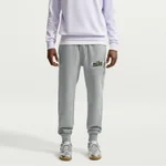 DK GREY HEATHER/LT SMOKE GREY/FIR/WHITE