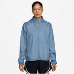 WORK BLUE/REFLECTIVE SILV