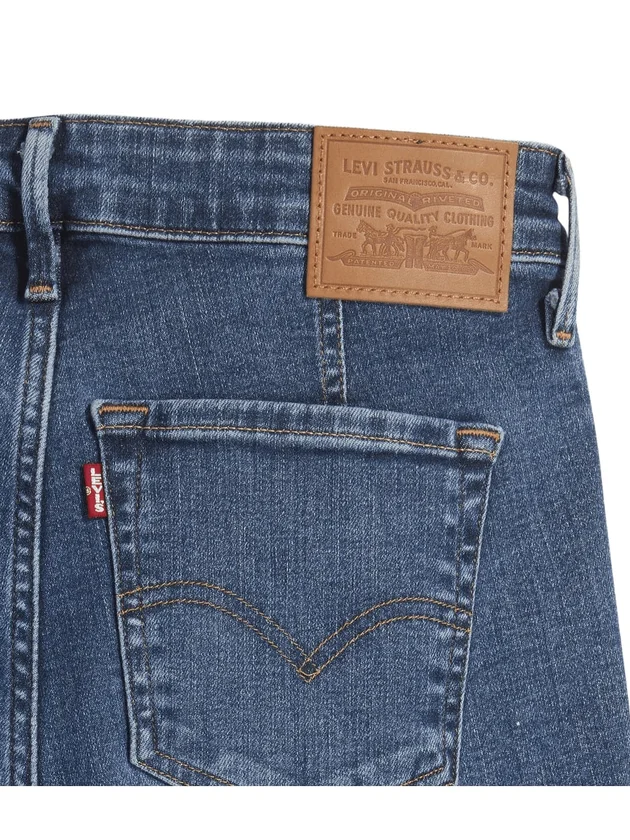 712 Slim Welt Pocket
