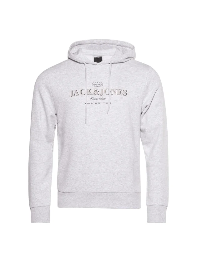 Jcoboost Sweat Hood June 25