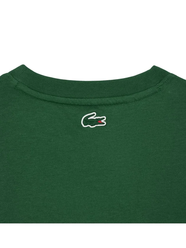 Ud Sport Tee