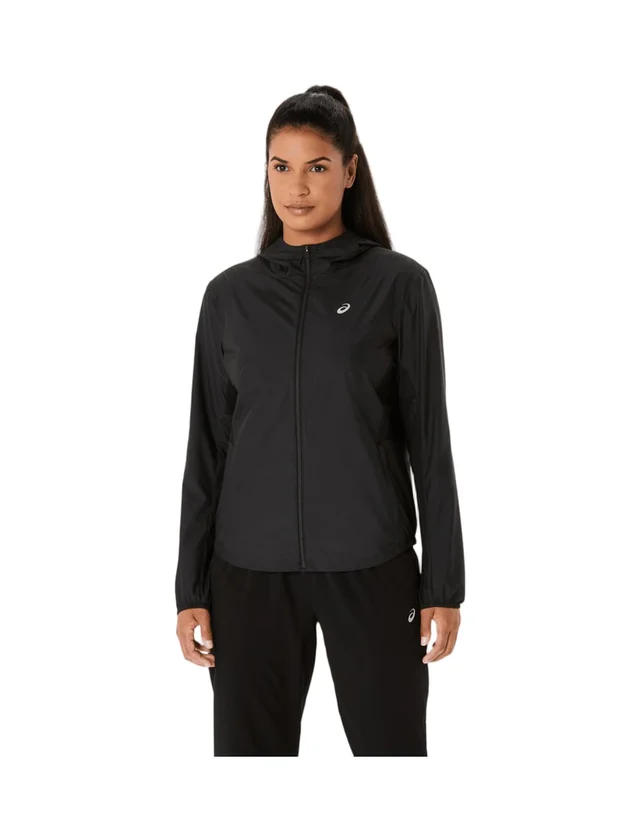 Core Jacket