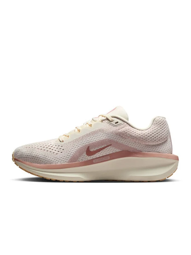 Air Winflo 11