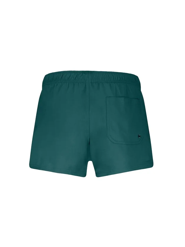Short Shorts 1P