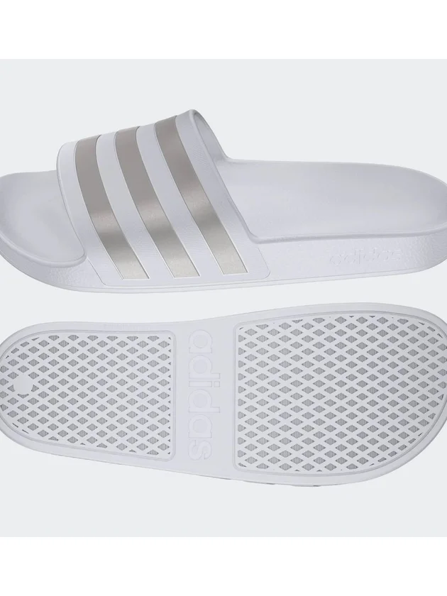 Adilette Aqua