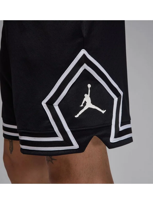 Df Sprt Dmnd Short