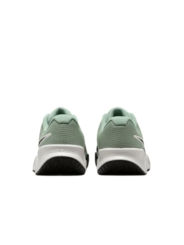 Zoom GP Challenge Pro Cly