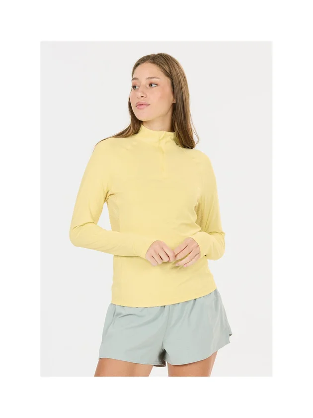 Chrissie Midlayer