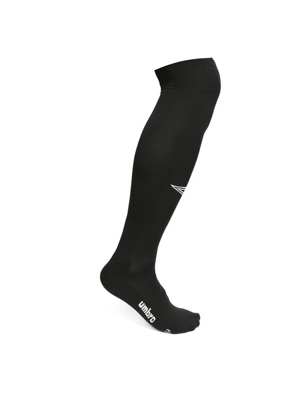 Diamond Sock