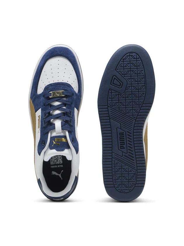 Caven 2.0 Lux S