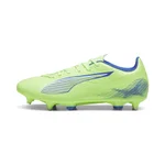 FIZZY APPLE-PUMA WHITE