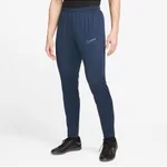 MIDNIGHT NAVY/MIDNIGHT NAVY/HYPER TURQ
