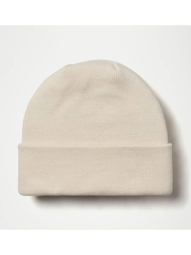 Thar Beanie