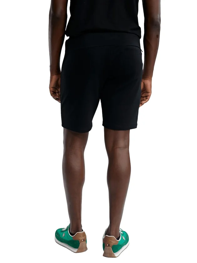 Classic Jogger Short