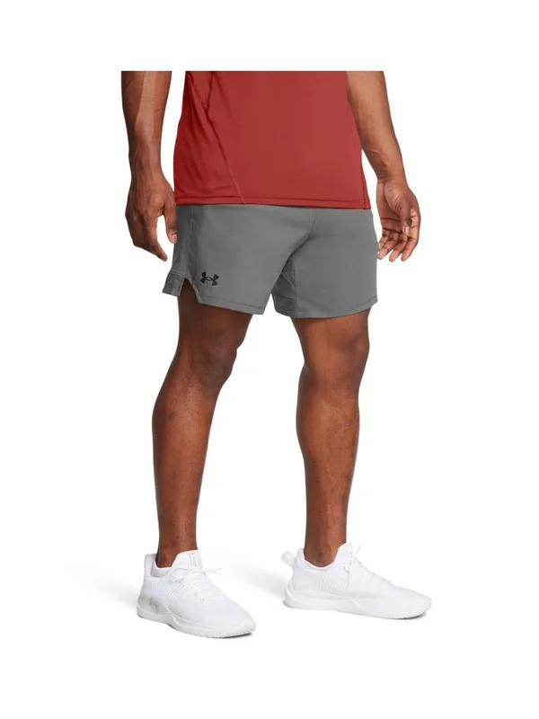 Vanish Woven 6in Shorts