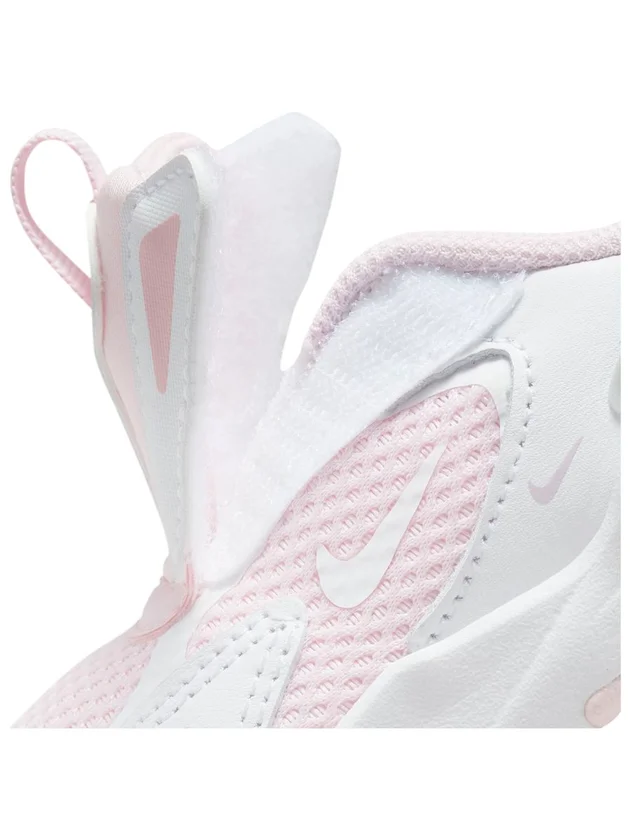 Air Max Bolt
