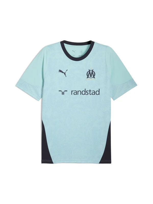 Training Jersey